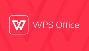 wps下载 WPS Office2021