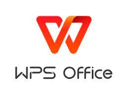 WPS表格新手教程,填充柄快速录入-WPS下载